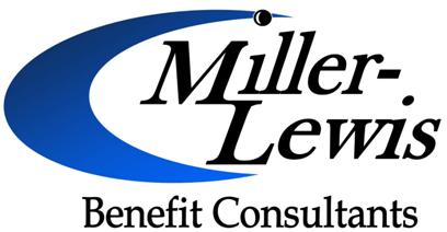 Miller-Lewis Benefit Consultants logo