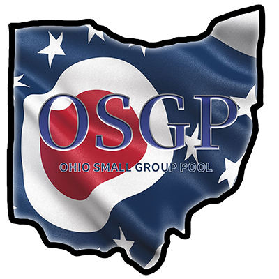 Ohio Small Group Pool lg logo