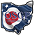 Ohio Small Group Pool logo